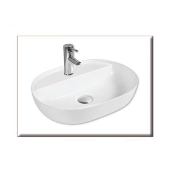 GLORIA CAPRINO ΝΙΠΤΗΡΑΣ WHITE ΣΚΕΤΟΣ (83-8475) - HUIDA