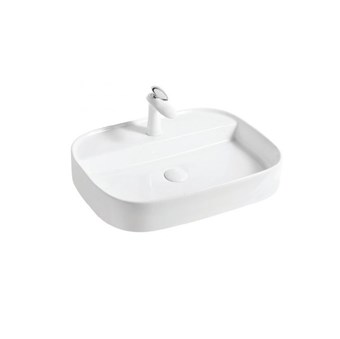 GLORIA MARINO ΝΙΠΤΗΡΑΣ WHITE ΣΚΕΤΟΣ (83-8622) - HUIDA