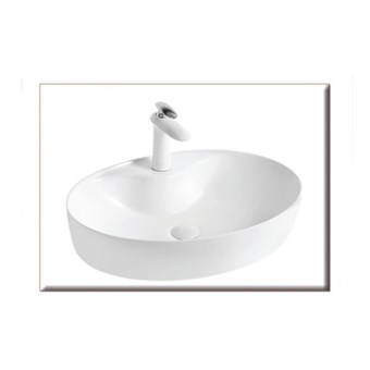 GLORIA AZUR ΝΙΠΤΗΡΑΣ WHITE ΣΚΕΤΟΣ (83-8560) - HUIDA