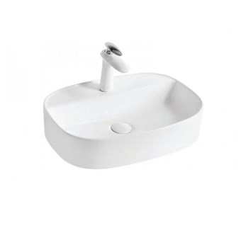 GLORIA CORAL 1 ΝΙΠΤΗΡΑΣ WHITE ΣΚΕΤΟΣ (83-8582) - HUIDA