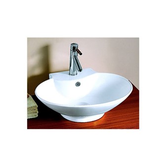 GLORIA ORTA ΝΙΠΤΗΡΑΣ ΣΚΕΤΟΣ (17-4842) - HUIDA