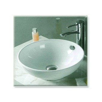 GLORIA STATUS - 12 ΝΙΠΤΗΡΑΣ ΣΚΕΤΟΣ (17-6612) - HUIDA