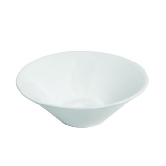 GLORIA BEL - STATUS ΝΙΠΤΗΡΑΣ ΣΚΕΤΟΣ (17-4810) - HUIDA