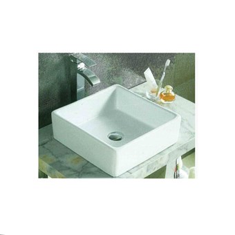 GLORIA ISA COMO ΝΙΠΤΗΡΑΣ ΣΚΕΤΟΣ (17-1938) - HUIDA