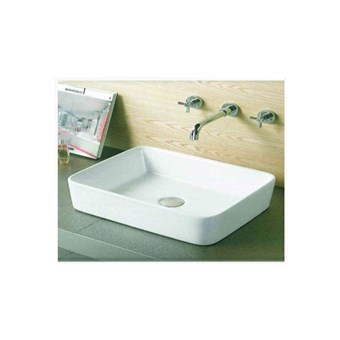 GLORIA LUNGO COMO ΝΙΠΤΗΡΑΣ ΣΚΕΤΟΣ (17-2074) - HUIDA