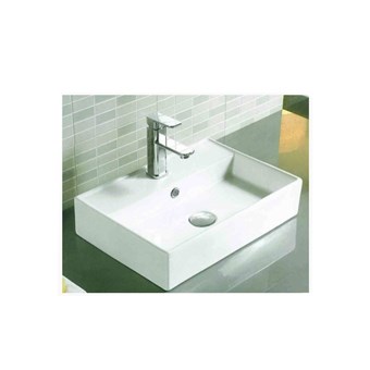 GLORIA FERINO ΝΙΠΤΗΡΑΣ ΣΚΕΤΟΣ (17-4886) - HUIDA