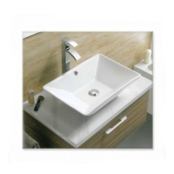 GLORIA ECSTASY ΝΙΠΤΗΡΑΣ ΣΚΕΤΟΣ (11-7880) - HUIDA