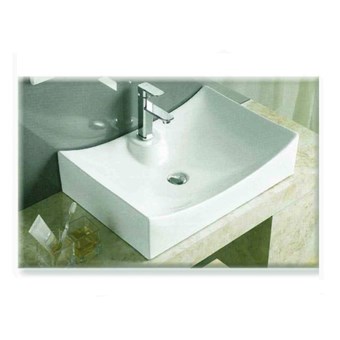 GLORIA CANON ΝΙΠΤΗΡΑΣ ΣΚΕΤΟΣ (17-4652) - HUIDA