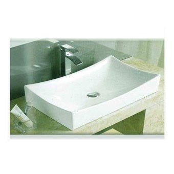 GLORIA MUSA ΝΙΠΤΗΡΑΣ ΣΚΕΤΟΣ (17-4651) - HUIDA