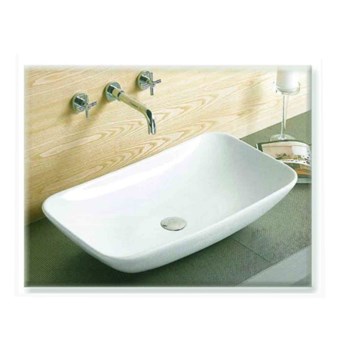 GLORIA DALEMA ΝΙΠΤΗΡΑΣ ΣΚΕΤΟΣ (17-0063) - HUIDA