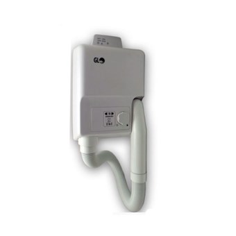 GLORIA POPOLO - NOVA ΣΕΣΟΥΑΡ AUTOMATIC 800W (44-0608) - HUIDA