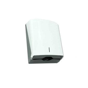 GLORIA JEF ZIG - ZAG ΧΑΡΤΟΘΗΚΗ (18-0100) - HUIDA