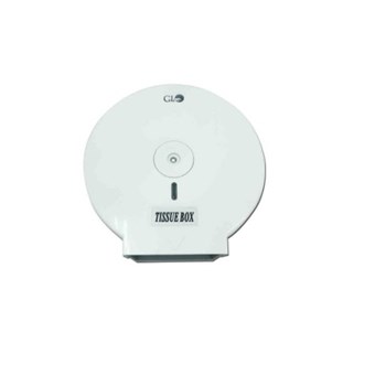 GLORIA ROLEX PLASTIC ΧΑΡΤΟΘΗΚΗ (13-2500) - HUIDA