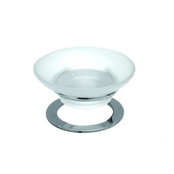 GLORIA SOAP ΣΑΠΟΥΝΟΘΗΚΗ ΟΡΕΙΧΑΛΚΙΝΗ (13-0059) - HUIDA