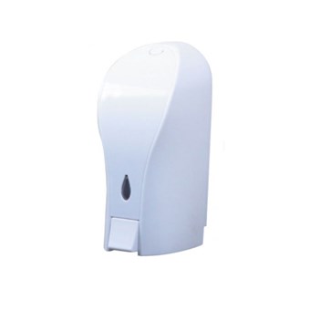 GLORIA LABOR DISPENSER ΜΠΑΝΙΕΡΑΣ 500 ML (18-9052) - HUIDA