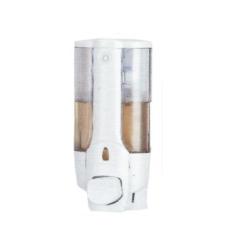 GLORIA GINI-W NOVA DISPENSER 380 ML (17-9015) - HUIDA