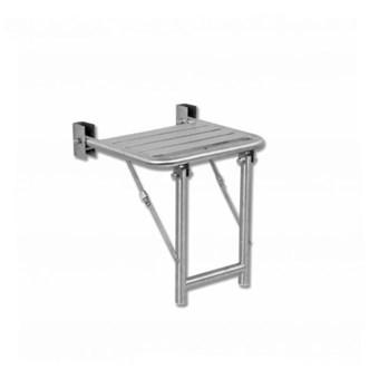 GLORIA TITAN ΚΑΘΙΣΜΑ ΣΠΑΣΤΟ ST/ST 304 (23-2803) - HUIDA