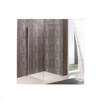 GLORIA PANEL ΤΖΑΜΙ ΔΙΑ/ΝΕΣ ΜΕ ΜΠΡΑΤΣΟ 70 - 120 CM (80-1604) - HUIDA GLORIA PANEL ΤΖΑΜΙ ΔΙΑ/ΝΕΣ ΜΕ ΜΠΡΑΤΣΟ 70 - 120 CM (80-1604) - HUIDA