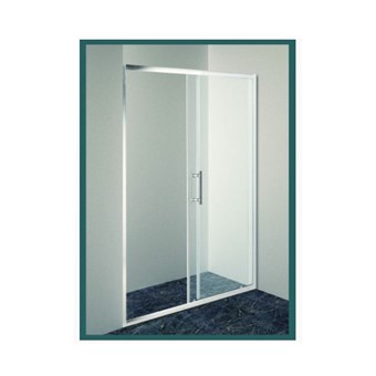 GLORIA DIAS ΠΡΟΣΟΨΗ ΚΑΜΠΙΝΑΣ ΧΡΩΜΕ ΣΚΕΤΗ (80-9192) - HUIDA