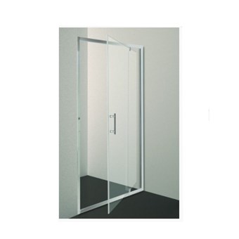 GLORIA PORTINA ΠΡΟΣΟΨΗ ΚΑΜΠΙΝΑΣ ΣΚΕΤΗ (87-9192) - HUIDA