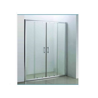 GLORIA ARMONIA ΠΡΟΣΟΨΗ ΚΑΜΠΙΝΑΣ ΧΡΩΜΕ ΣΚΕΤΗ (80-9012) - HUIDA