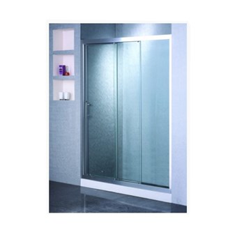 GLORIA TRIAS ΠΡΟΣΟΨΗ ΚΑΜΠΙΝΑΣ ΧΡΩΜΕ ΣΚΕΤΗ (78-6010) - HUIDA