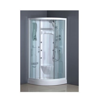  GLORIA SKAY ΠΛΗΡΕΣ ΚΑΜΠΙΝΑ ΜΕ ΚΑΘΙΣΜΑ (90-2109) - HUIDA