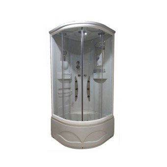 GLORIA NANCY NOVA ΠΛΗΡΕΣ ΚΑΜΠΙΝΑ (90-2301) - HUIDA GLORIA NANCY NOVA ΠΛΗΡΕΣ ΚΑΜΠΙΝΑ (90-2301) - HUIDA