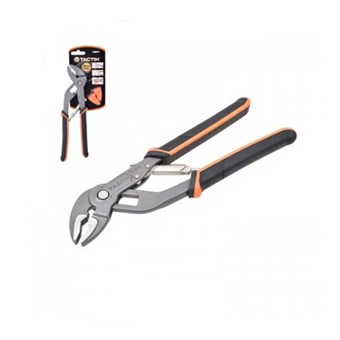 TACTIX - ΓΚΑΖΟΤΑΝΑΛΙΑ CR-V ΜΕ ΑΝΤΙΟΛΙΣΘΗΤΙΚΗ ΛΑΒΗ 250mm (34007)