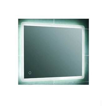 GLORIA NORA LED ΚΑΘΡΕΠΤΗΣ - HUIDA (77-0141)