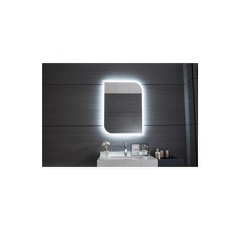 GLORIA LOLA LED ΚΑΘΡΕΠΤΗΣ 60x80 (77-6138) - HUIDA