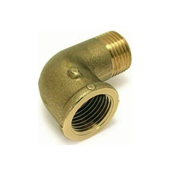 ΓΩΝΙΕΣ ΑΡΣΕΝΙΚΟ-ΘΗΛΥΚΟ ΟΡΕΙΧΑΛΚΙΝΕΣ ΒΙΔΩΤΕΣ ΚΙΤΡΙΝΕΣ (01226) ΓΩΝΙΕΣ ΑΡΣΕΝΙΚΟ-ΘΗΛΥΚΟ ΟΡΕΙΧΑΛΚΙΝΕΣ ΒΙΔΩΤΕΣ ΚΙΤΡΙΝΕΣ (01226)