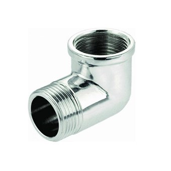 ΓΩΝΙΕΣ ΑΡΣΕΝΙΚΟ-ΘΗΛΥΚΟ ΟΡΕΙΧΑΛΚΙΝΕΣ ΒΙΔΩΤΕΣ ΧΡΩΜΕ (01203) ΓΩΝΙΕΣ ΑΡΣΕΝΙΚΟ-ΘΗΛΥΚΟ ΟΡΕΙΧΑΛΚΙΝΕΣ ΒΙΔΩΤΕΣ ΧΡΩΜΕ (01203)