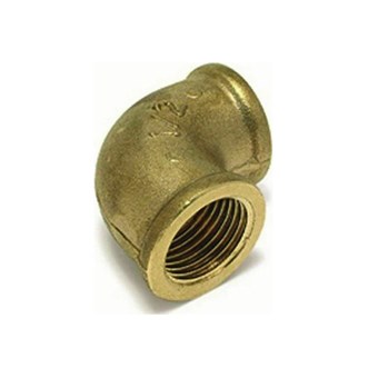 ΓΩΝΙΕΣ ΘΗΛΥΚΟ -ΘΗΛΥΚΟ ΟΡΕΙΧΑΛΚΙΝΕΣ ΒΙΔΩΤΕΣ ΚΙΤΡΙΝΕΣ (01203) ΓΩΝΙΕΣ ΘΗΛΥΚΟ -ΘΗΛΥΚΟ ΟΡΕΙΧΑΛΚΙΝΕΣ ΒΙΔΩΤΕΣ ΚΙΤΡΙΝΕΣ (01203)