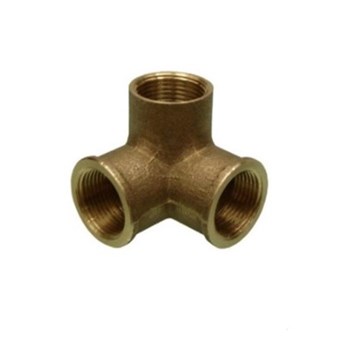 ΓΩΝΙΑ ΤΡΙΟΔΗ ΘΗΛΥΚΟ-ΘΗΛΥΚΟ-ΘΗΛΥΚΟ ΟΡΕΙΧΑΛΚΙΝΗ ΒΙΔΩΤΗ ΚΙΤΡΙΝΗ (01246)