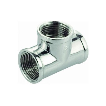 ΤΑΦ ΘΗΛΥΚΟ-ΘΗΛΥΚΟ-ΘΗΛΥΚΟ ΟΡΕΙΧΑΛΚΙΝΟ ΒΙΔΩΤΟ ΧΡΩΜΕ (00929) ΤΑΦ ΘΗΛΥΚΟ-ΘΗΛΥΚΟ-ΘΗΛΥΚΟ ΟΡΕΙΧΑΛΚΙΝΟ ΒΙΔΩΤΟ ΧΡΩΜΕ (00929)