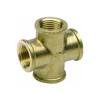 ΣΤΑΥΡΟΣ ΘΗΛΥΚΟ-ΘΗΛΥΚΟ-ΘΗΛΥΚΟ ΟΡΕΙΧΑΛΚΙΝΟ ΒΙΔΩΤΟΣ ΚΙΤΡΙΝΟΣ (00940)