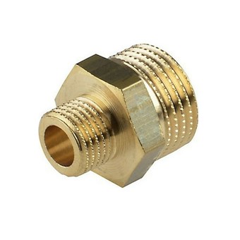 ΜΑΣΤΟΙ ΣΥΣΤΟΛΙΚΟΙ ΑΡΣΕΝΙΚΟ-ΑΡΣΕΝΙΚΟ ΟΡΕΙΧΑΛΚΙΝΟΙ ΚΙΤΡΙΝΟΙ (01117) ΜΑΣΤΟΙ ΣΥΣΤΟΛΙΚΟΙ ΑΡΣΕΝΙΚΟ-ΑΡΣΕΝΙΚΟ ΟΡΕΙΧΑΛΚΙΝΟΙ ΚΙΤΡΙΝΟΙ (01117)