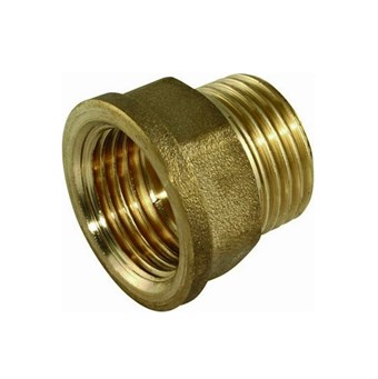 ΜΟΥΦΟΜΑΣΤΟΙ ΣΥΣΤΟΛΙΚΟΙ ΕΞΑΓΩΝΟΙ ΑΡΣΕΝΙΚΟ-ΘΗΛΥΚΟ ΚΙΤΡΙΝΟΙ (01646) ΜΟΥΦΟΜΑΣΤΟΙ ΣΥΣΤΟΛΙΚΟΙ ΕΞΑΓΩΝΟΙ ΑΡΣΕΝΙΚΟ-ΘΗΛΥΚΟ ΚΙΤΡΙΝΟΙ (01646)