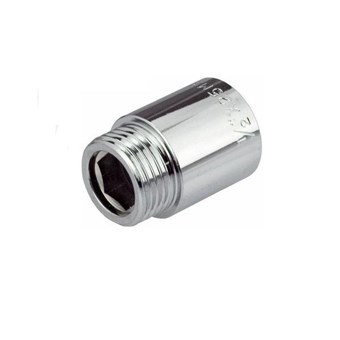 ΠΡΟΕΚΤΑΣΕΙΣ ΣΤΡΟΓΓΥΛΕΣ ΑΡΣΕΝΙΚΟ-ΘΗΛΥΚΟ ΟΡΕΙΧΑΛΚΙΝΕΣ ΧΡΩΜΕ (04865) ΠΡΟΕΚΤΑΣΕΙΣ ΣΤΡΟΓΓΥΛΕΣ ΑΡΣΕΝΙΚΟ-ΘΗΛΥΚΟ ΟΡΕΙΧΑΛΚΙΝΕΣ ΧΡΩΜΕ (04865)