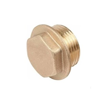 ΤΑΠΕΣ ΑΡΣΕΝΙΚΕΣ ΜΕ ΠΑΤΟΥΡΑ ΚΙΤΡΙΝΕΣ (00795) ΤΑΠΕΣ ΑΡΣΕΝΙΚΕΣ ΜΕ ΠΑΤΟΥΡΑ ΚΙΤΡΙΝΕΣ (00795)