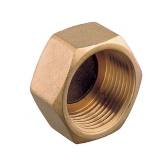 ΤΑΠΕΣ ΕΞΑΓΩΝΕΣ ΘΗΛΥΚΕΣ ΚΙΤΡΙΝΕΣ (00777) ΤΑΠΕΣ ΕΞΑΓΩΝΕΣ ΘΗΛΥΚΕΣ ΚΙΤΡΙΝΕΣ (00777)