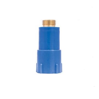 ΤΑΠΕΣ ΑΡΣΕΝΙΚΕΣ 1/2 inch ΔΟΚΙΜΗΣ ΔΙΚΤΥΟΥ ΜΕ ΟΡΕΙΧΑΛΚΙΝΟ ΣΠΕΙΡΩΜΑ & ΕΣΩΤΕΡΙΚΟ ΕΞΑΓΩΝΟ BAR L66 (08737) ΤΑΠΕΣ ΑΡΣΕΝΙΚΕΣ 1/2 inch ΔΟΚΙΜΗΣ ΔΙΚΤΥΟΥ ΜΕ ΟΡΕΙΧΑΛΚΙΝΟ ΣΠΕΙΡΩΜΑ & ΕΣΩΤΕΡΙΚΟ ΕΞΑΓΩΝΟ BAR L66 (08737)