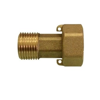 ΡΑΚΟΡ ΥΔΡΟΜΕΤΡΩΝ ΑΡΣΕΝΙΚΟ-ΘΗΛΥΚΟ ΚΙΤΡΙΝΟ (02489)