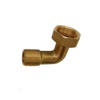 ΡΑΚΟΡ ΤΡΕΛΑ ΓΩΝΙΑΚΑ ΔΕΞΑΜΕΝΩΝ - ΥΔΡΟΜΕΤΡΩΝ ΑΡΣΕΝΙΚΟ-ΘΗΛΥΚΟ (02771)