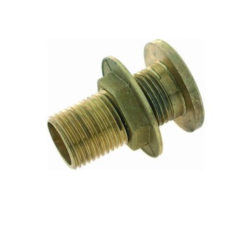 ΡΑΚΟΡ ΔΕΞΑΜΕΝΩΝ ΑΠΛΑ ΚΙΤΡΙΝΑ (06952)