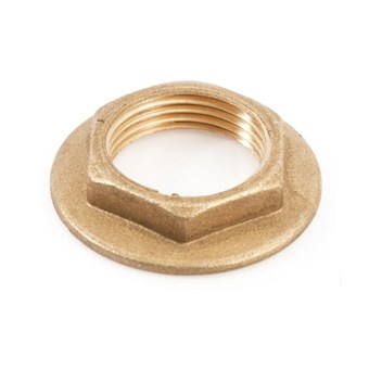 ΚΟΝΤΡΑ ΠΑΞΙΜΑΔΙ ΕΛΑΦΡΥ ΜΕ ΦΛΑΝΤΖΑ ΓΙΑ ΦΛΟΤΕΡ ΚΙΤΡΙΝΟ (07427)