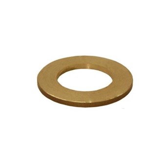 ΡΟΔΕΛΕΣ ΓΙΑ ΚΟΝΤΡΑ ΠΑΞΙΜΑΔΙ ΚΙΤΡΙΝΕΣ (03772)