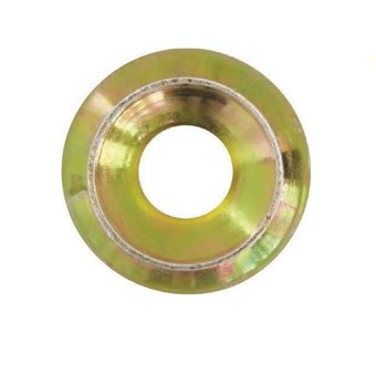 ΡΟΔΕΛΕΣ ΓΙΑ ΚΟΝΤΡΑ ΠΑΞΙΜΑΔΙ ΛΑΜΑΡΙΝΕΝΙΕΣ ΚΙΤΡΙΝΕΣ (03764)