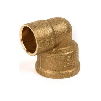 ΓΩΝΙΕΣ ΘΗΛΥΚΕΣ ΚΟΛΛΗΤΕΣ (04396)